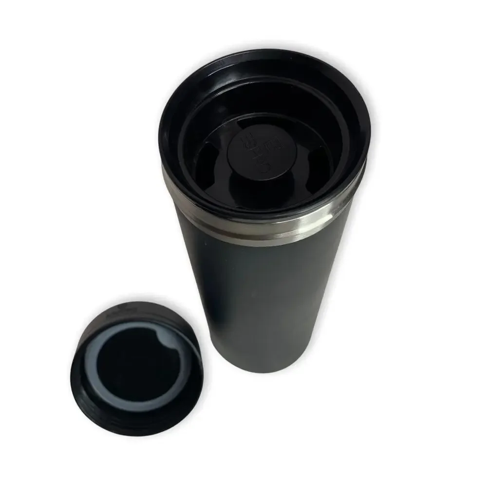 Espro Ultralight Tea and Coffee Travel Press 16OZ